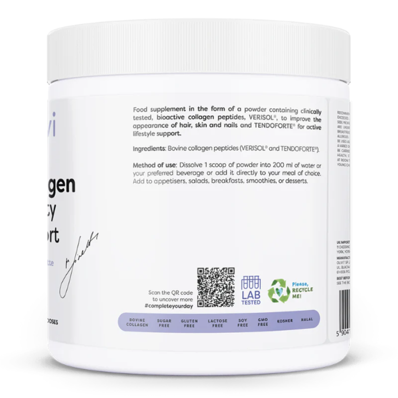Collagen Beauty & Sport - Image 3