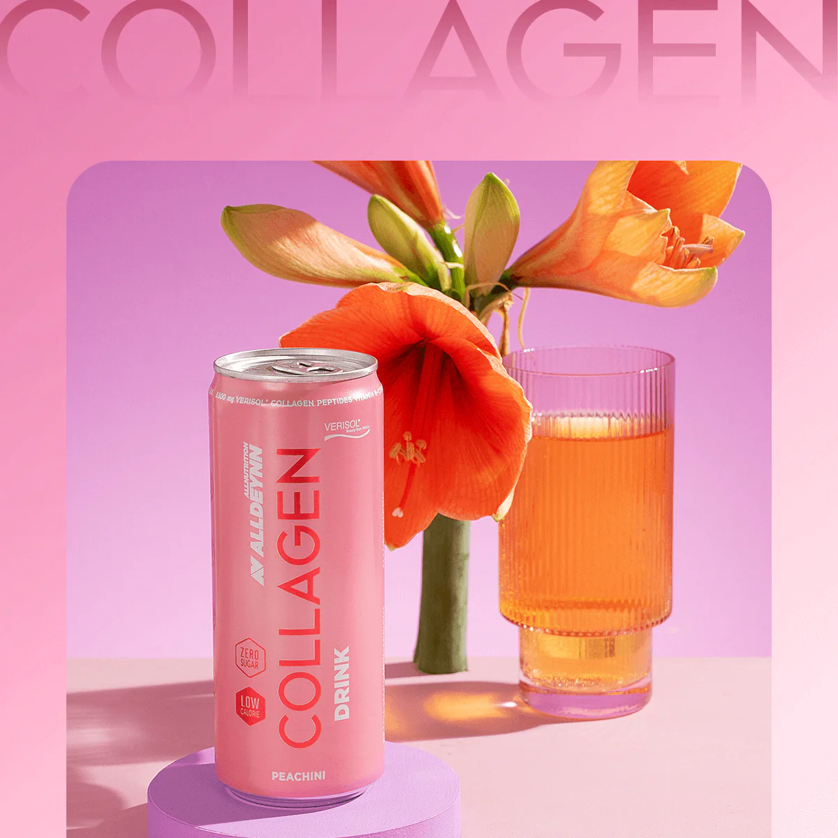 Collagen Drink - Image 5