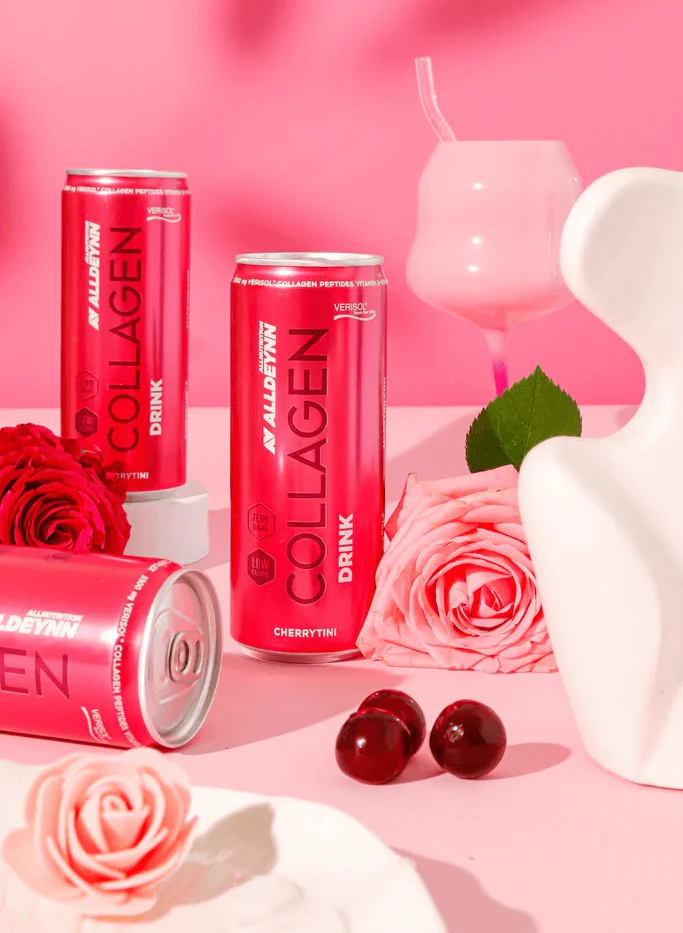Collagen Drink - Image 6