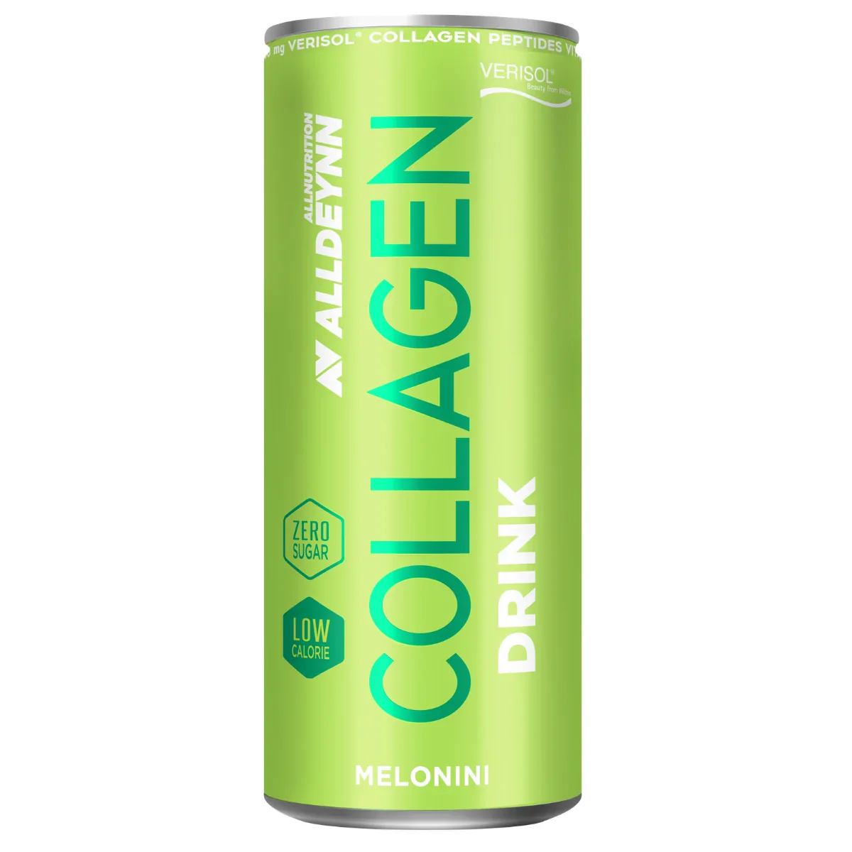Collagen Drink - Image 9