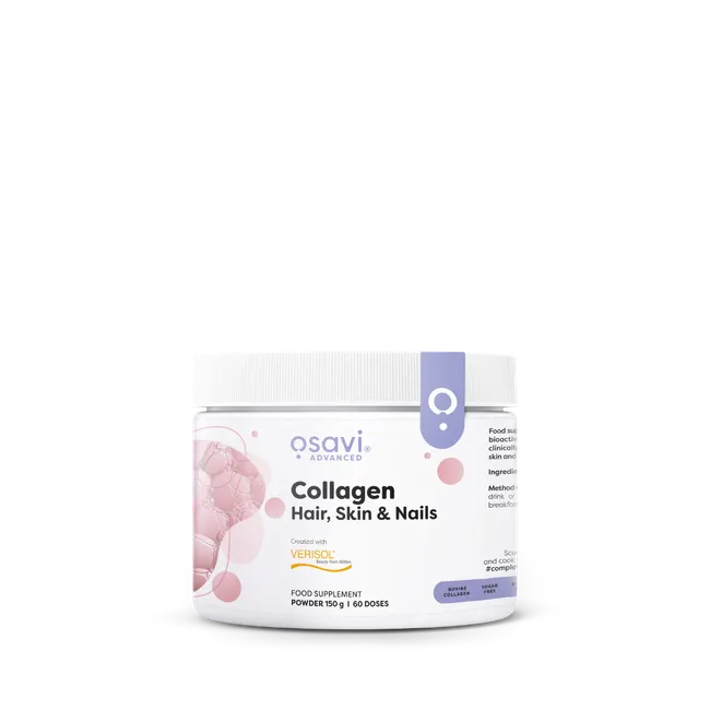 Collagen Peptides VERISOL® (Hair, Skin & Nails) - Image 12