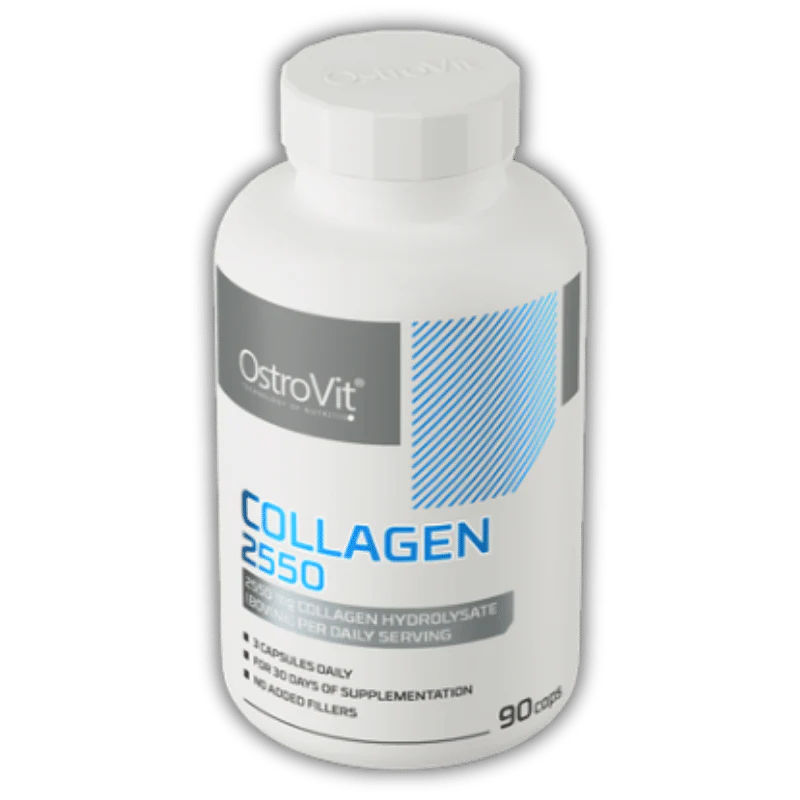 Collagene Bovin 2550mg - Image 3