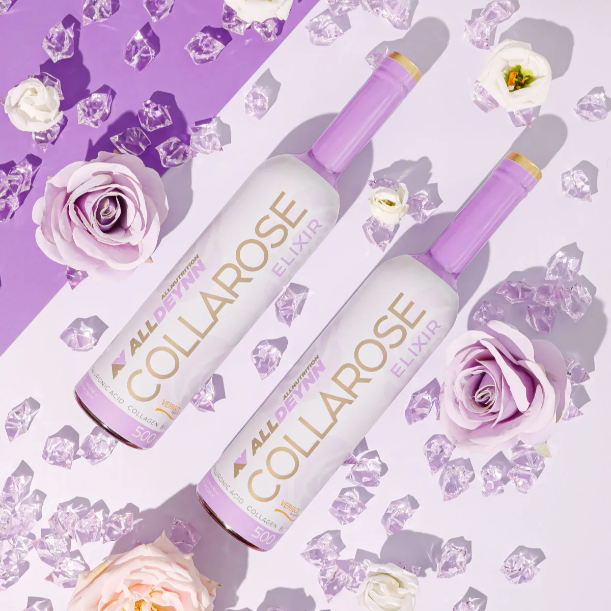 Collarose Elixir - Image 4