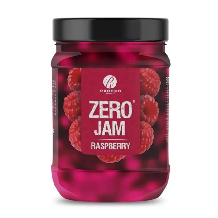 Confitures Zero Jam - Image 3