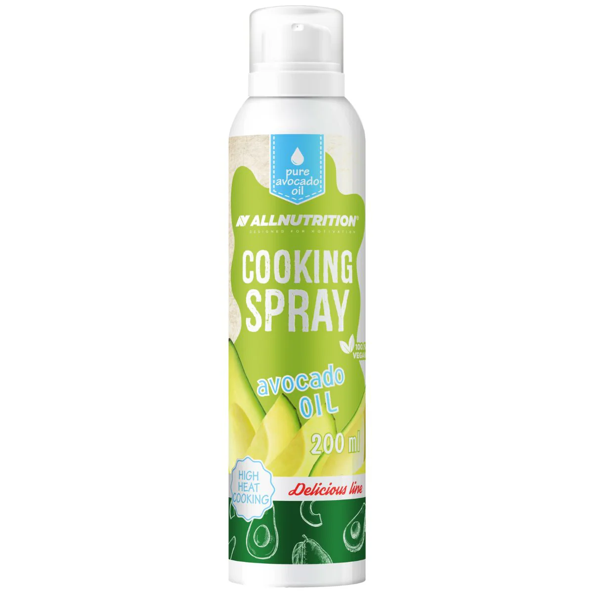 Cooking Spray - Image 8