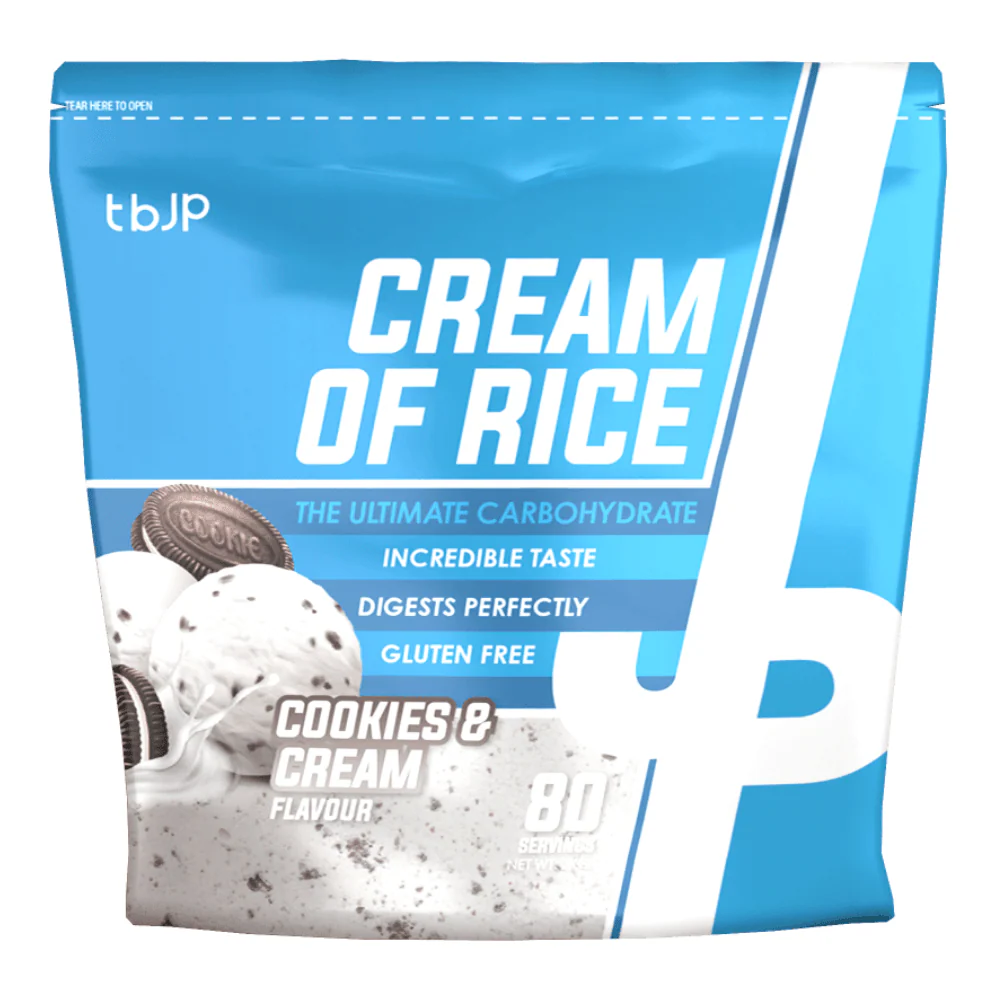 Cream of Rice 2kg - Image 14