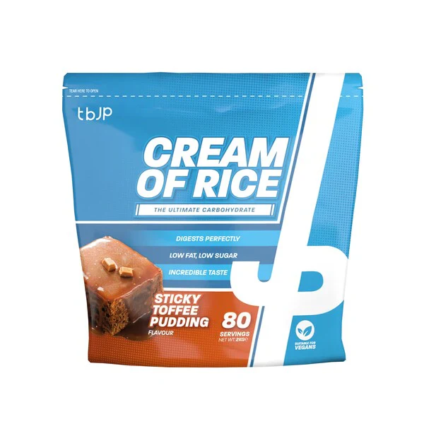 Cream of Rice 2kg - Image 18