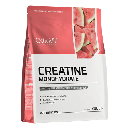 Creatine Monohydrate - Image 13