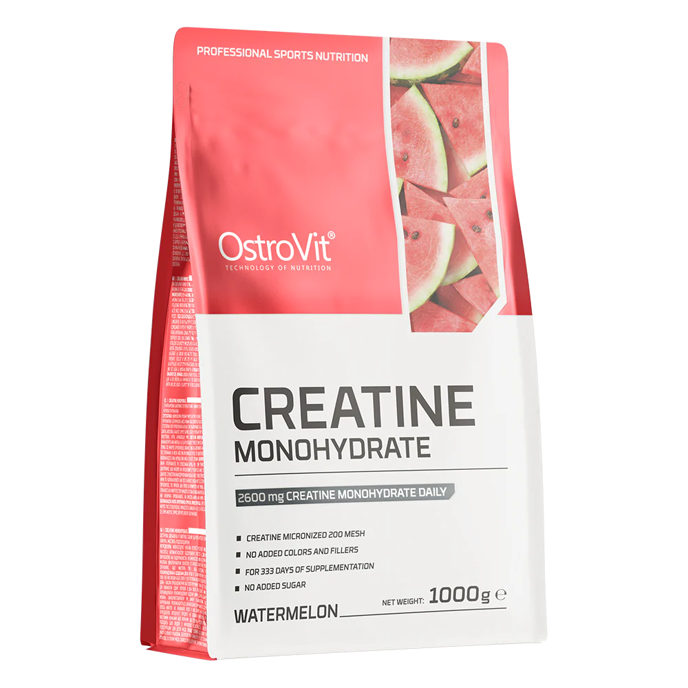 Creatine Monohydrate - Image 14
