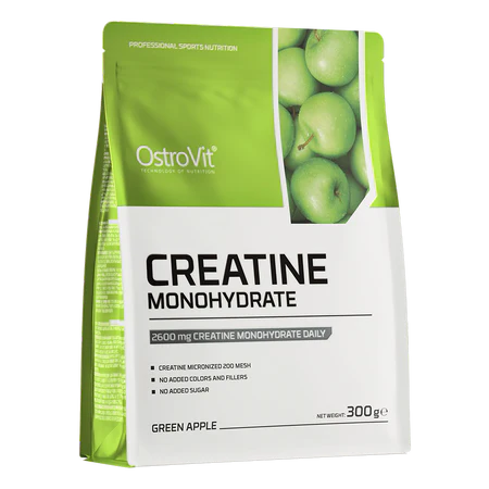 Creatine Monohydrate - Image 15