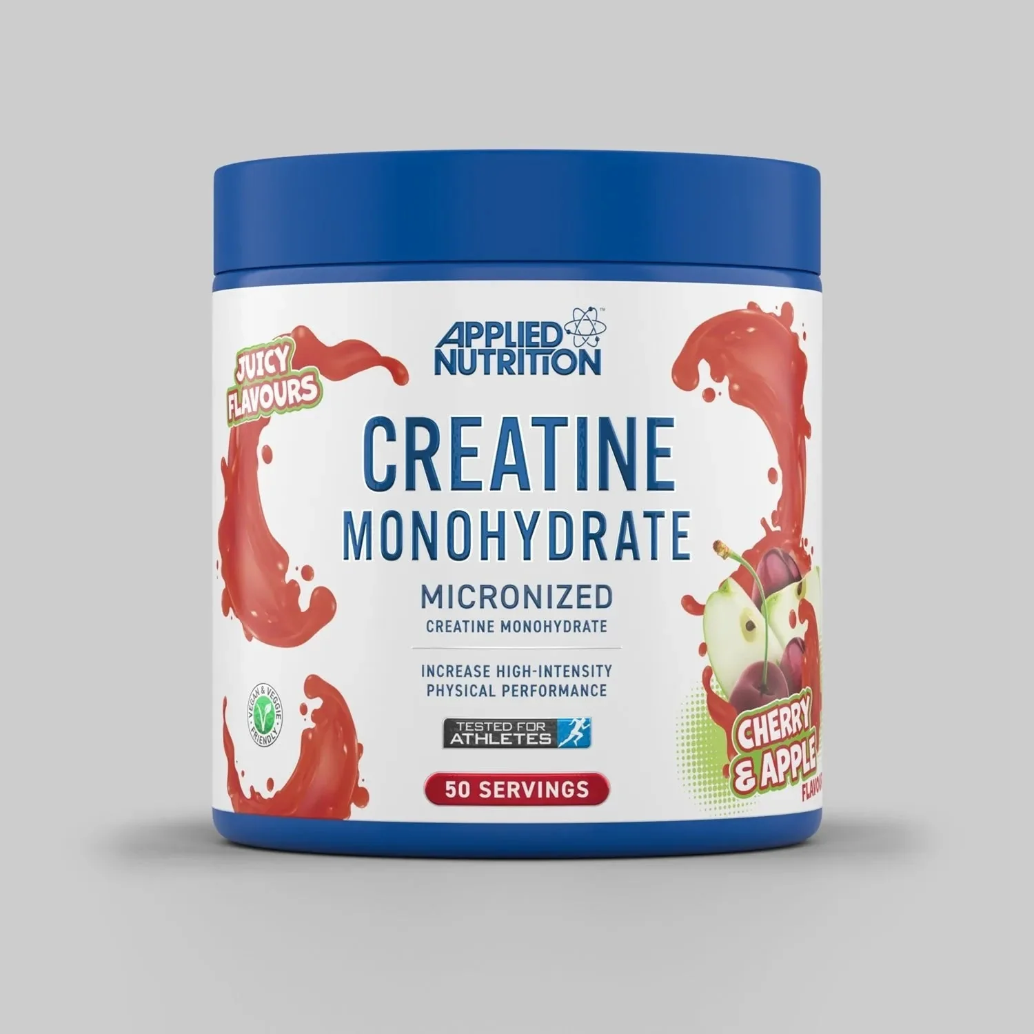Creatine Monohydrate - Micronisee - Image 5