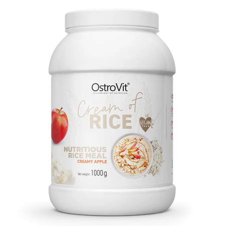 Cream of rice - Image 3