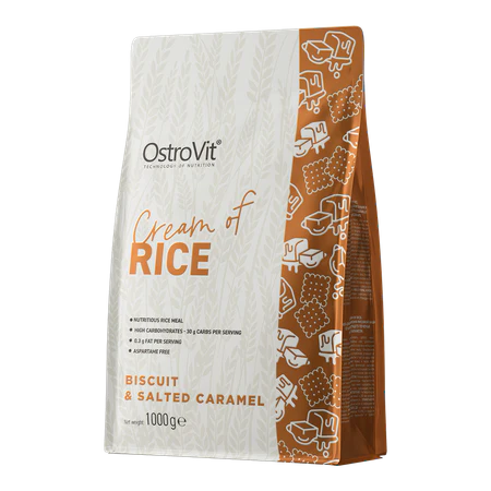 Cream of rice - Image 4