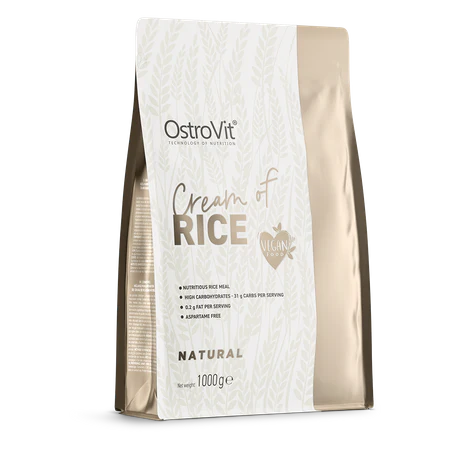 Cream of rice - Image 5