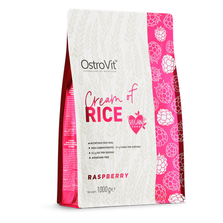 Cream of rice - Image 6
