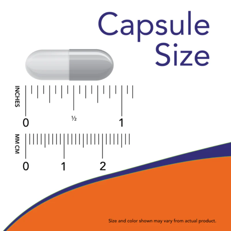 Dandelion Root, 500mg - Image 4