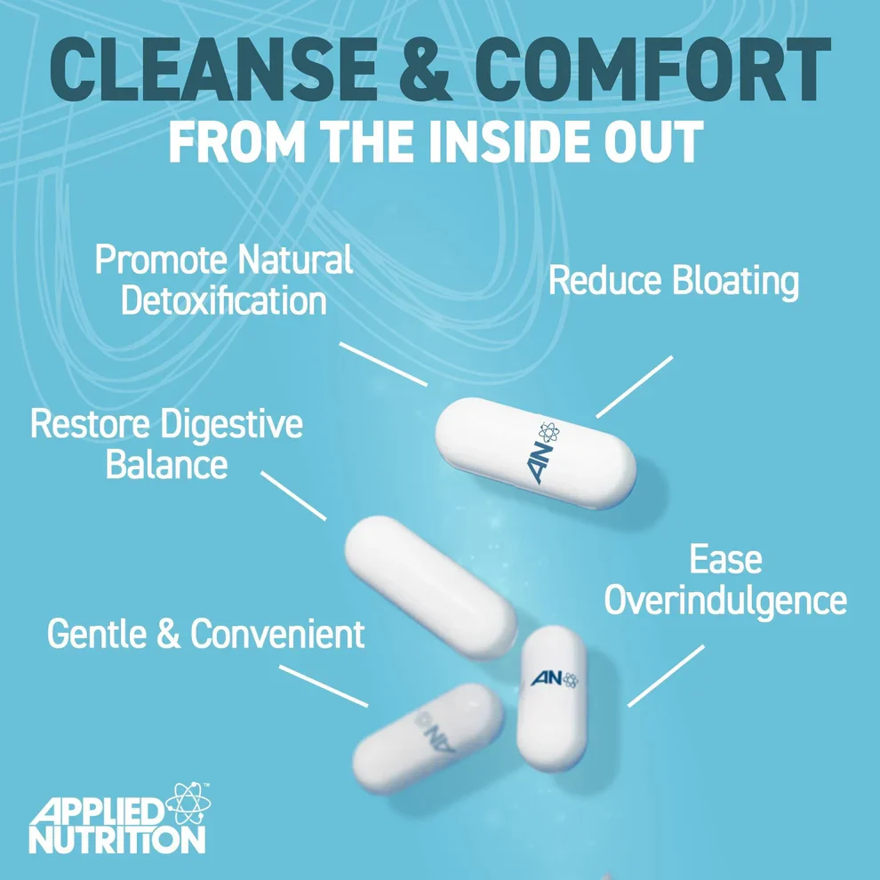 Detox & Debloat – Confort Digestif - Image 5