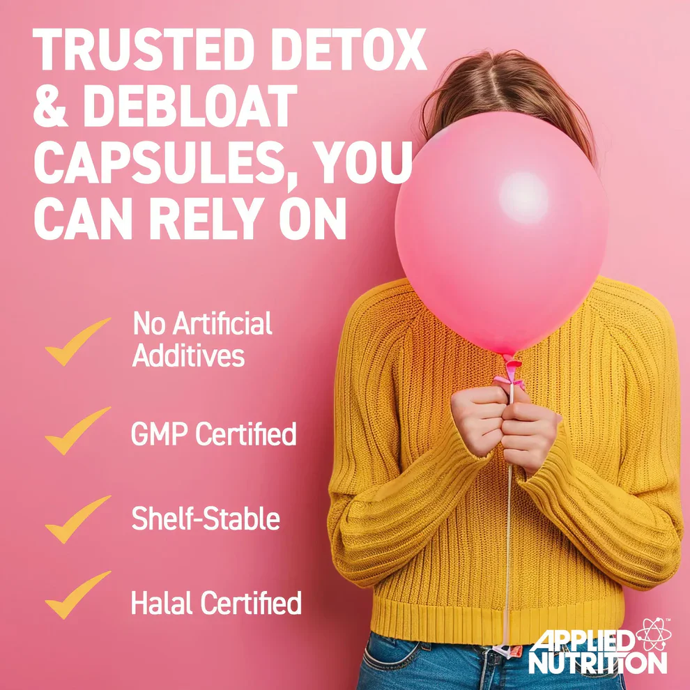 Detox & Debloat – Confort Digestif - Image 6