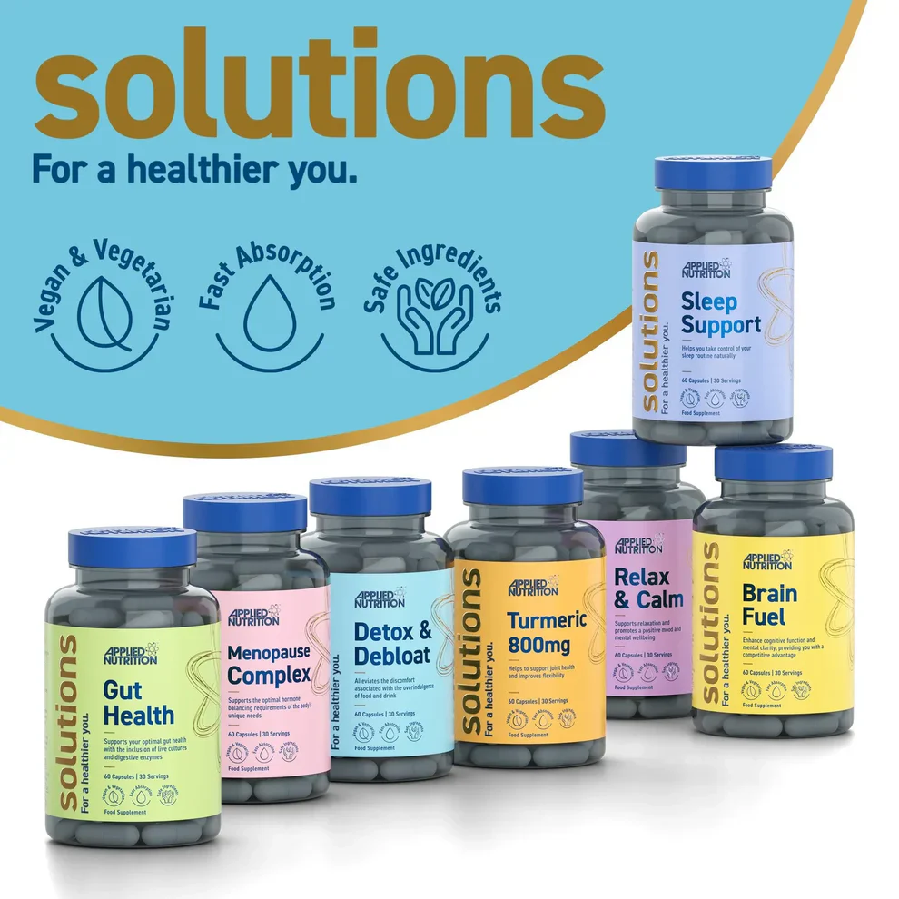 Detox & Debloat – Confort Digestif - Image 7