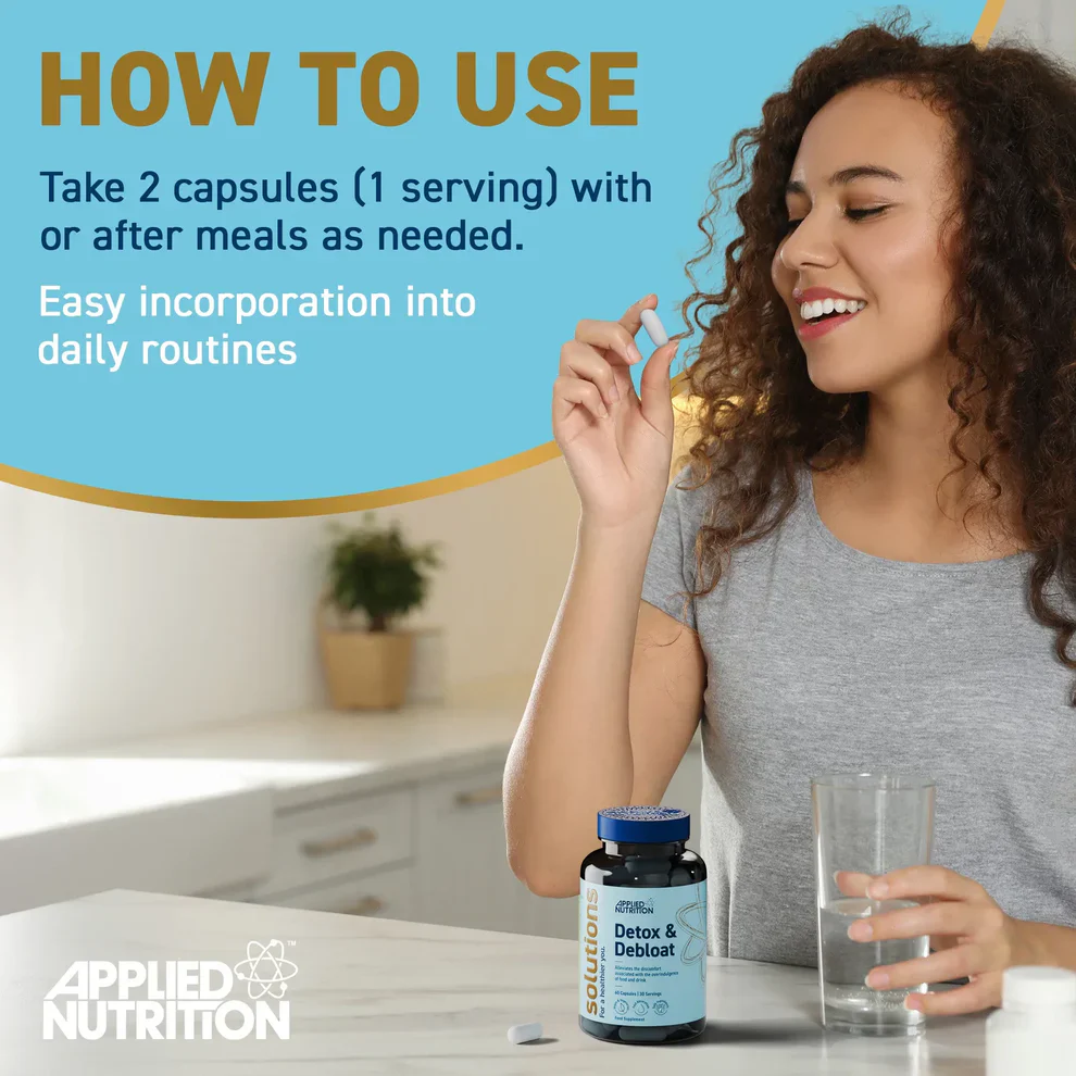 Detox & Debloat – Confort Digestif - Image 8