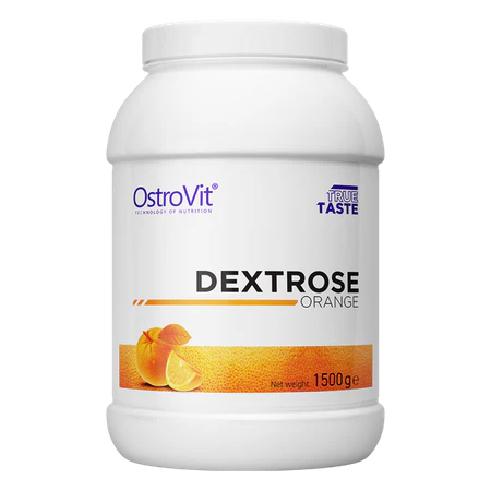 Dextrose 1,5kg - Image 3