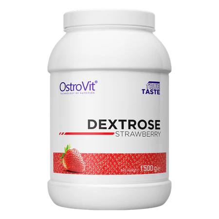 Dextrose 1,5kg - Image 4