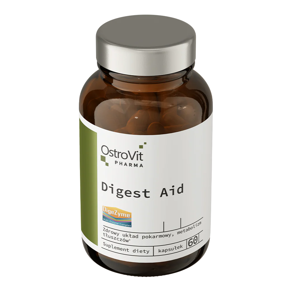 Digest Aid - Image 2