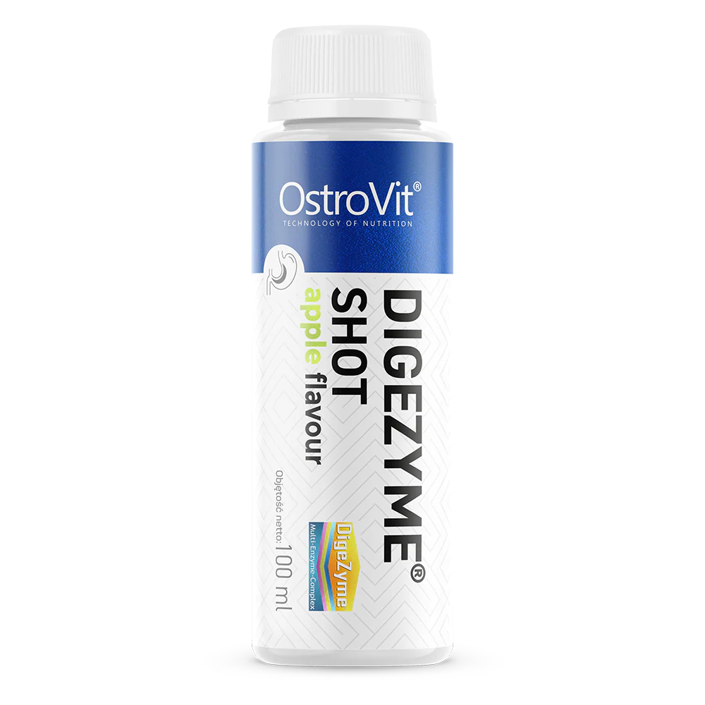 Digezyme® Shot