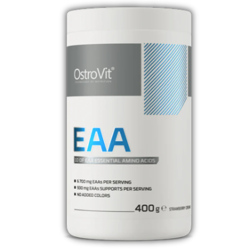 EAA Pure - Image 3