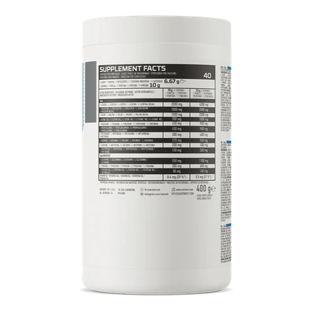 EAA Pure - Image 4