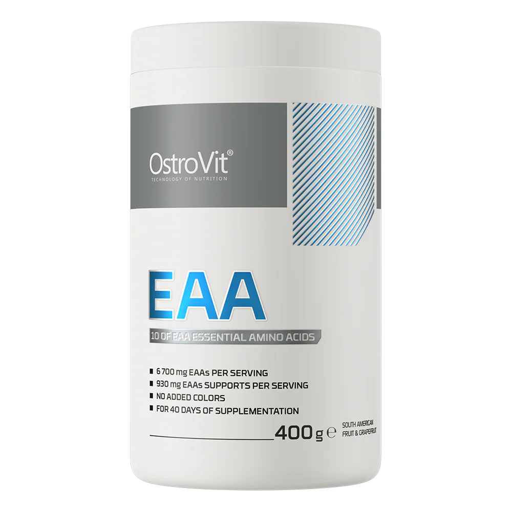 EAA Pure - Image 5