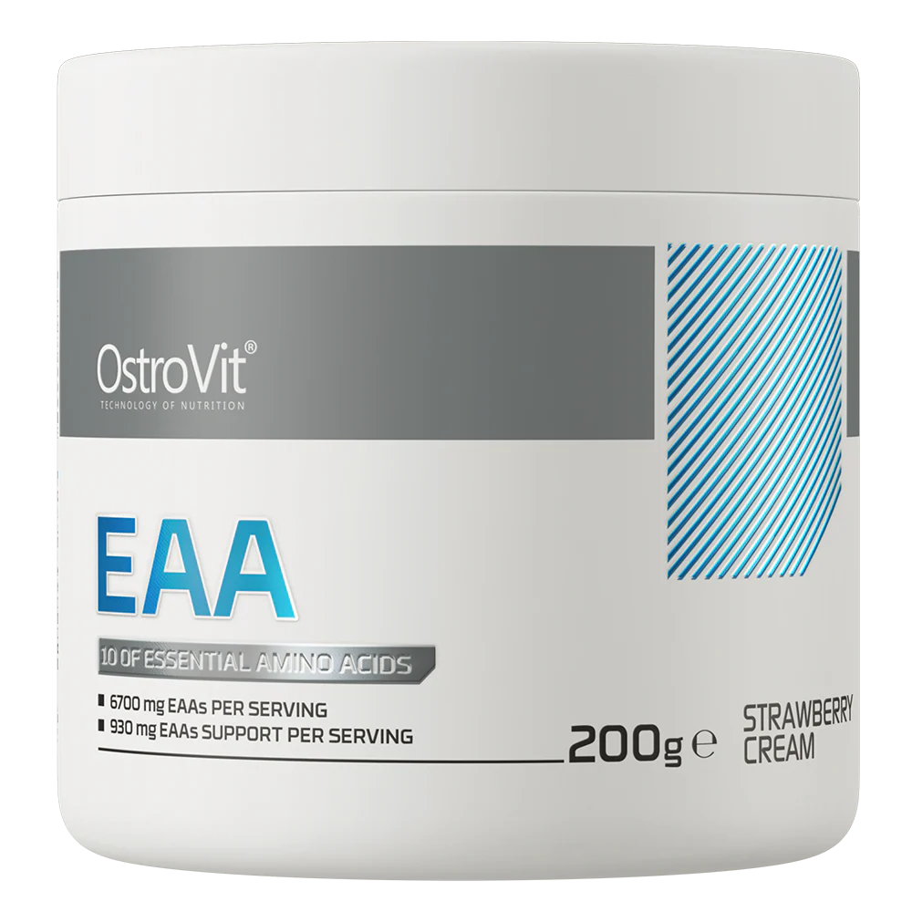 EAA Pure - Image 6