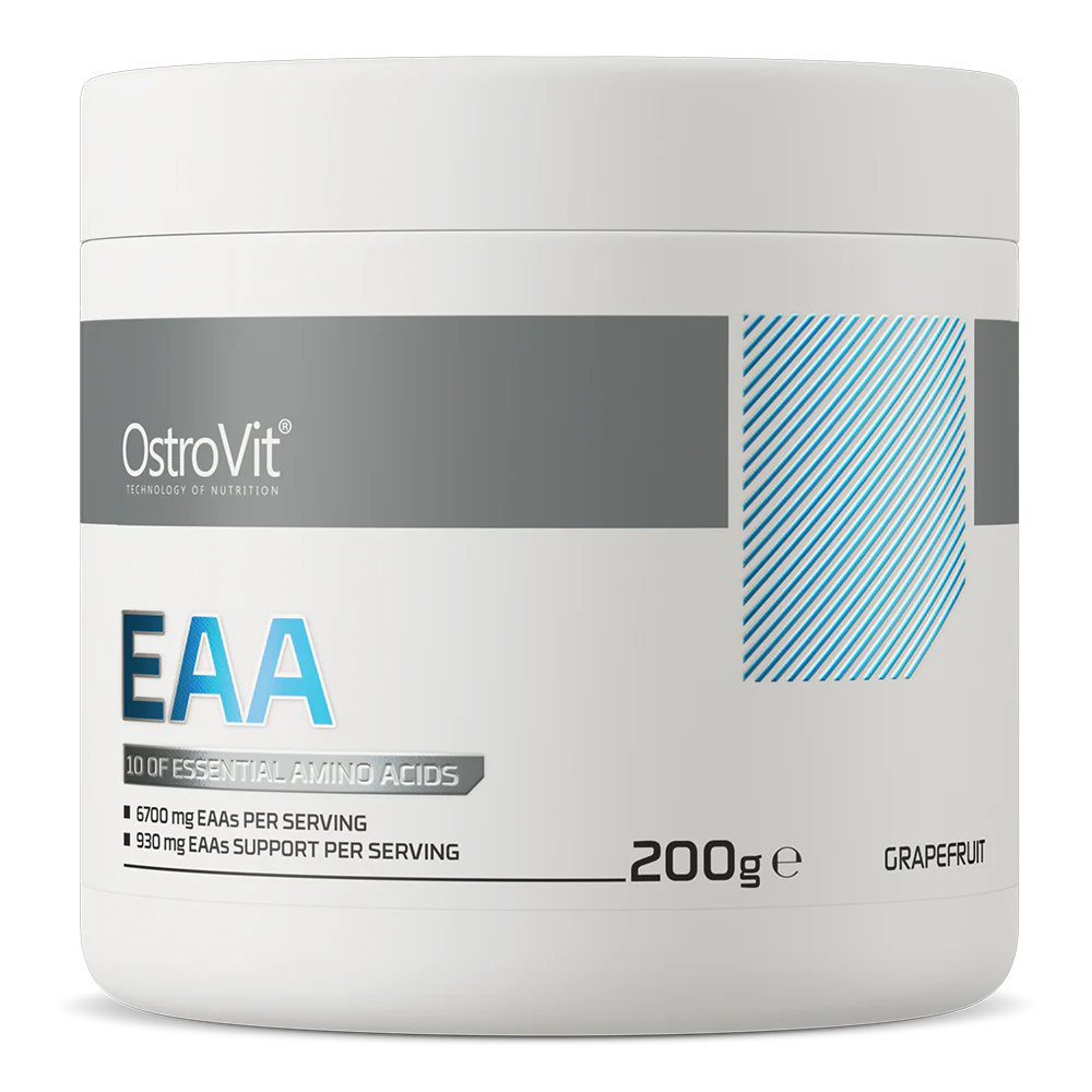 EAA Pure - Image 8