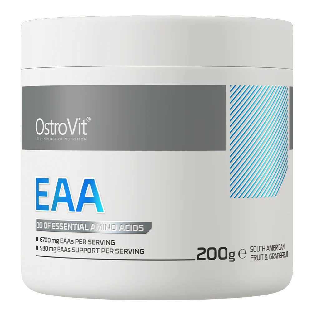 EAA Pure - Image 9