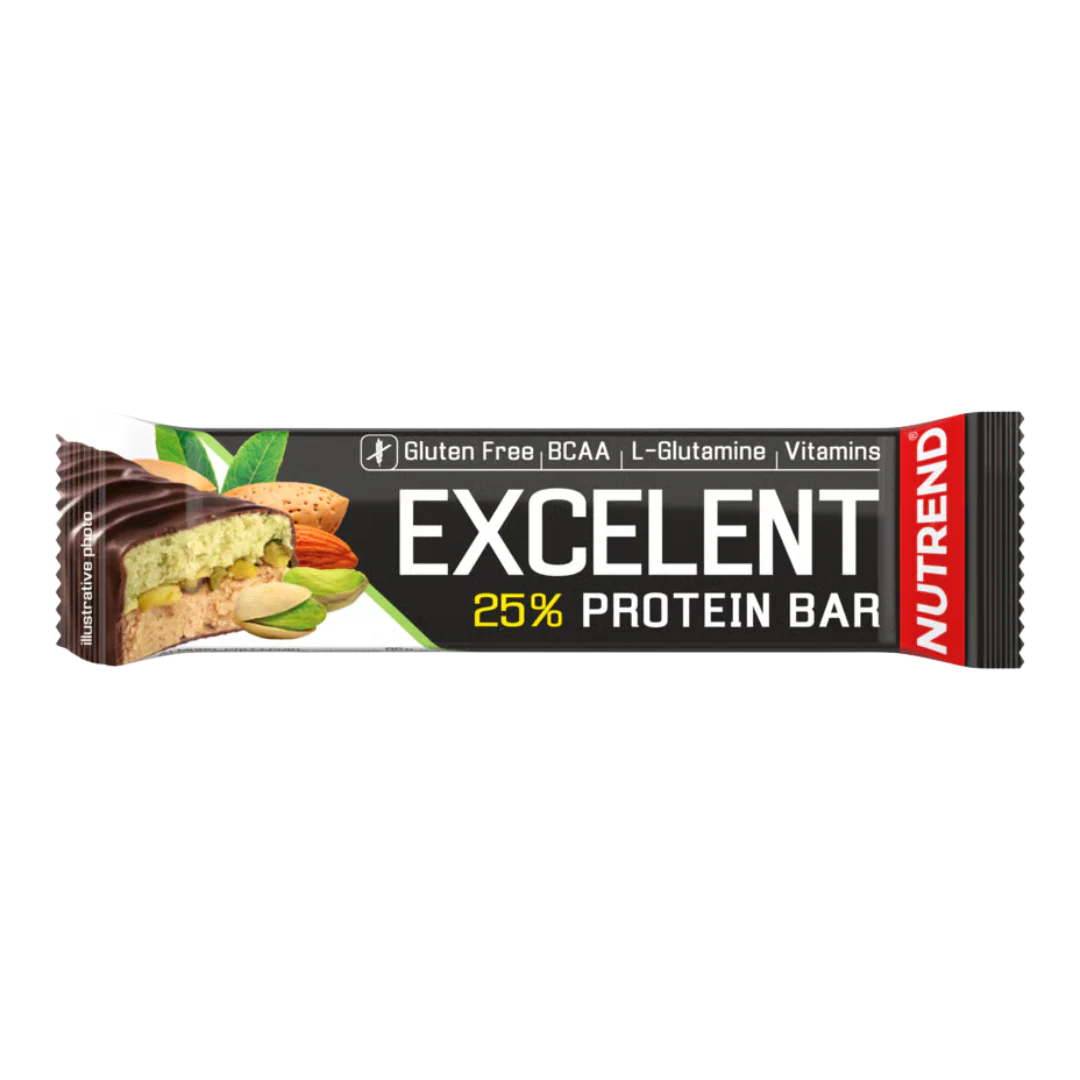 Excelent Protein Bar Double - Image 2