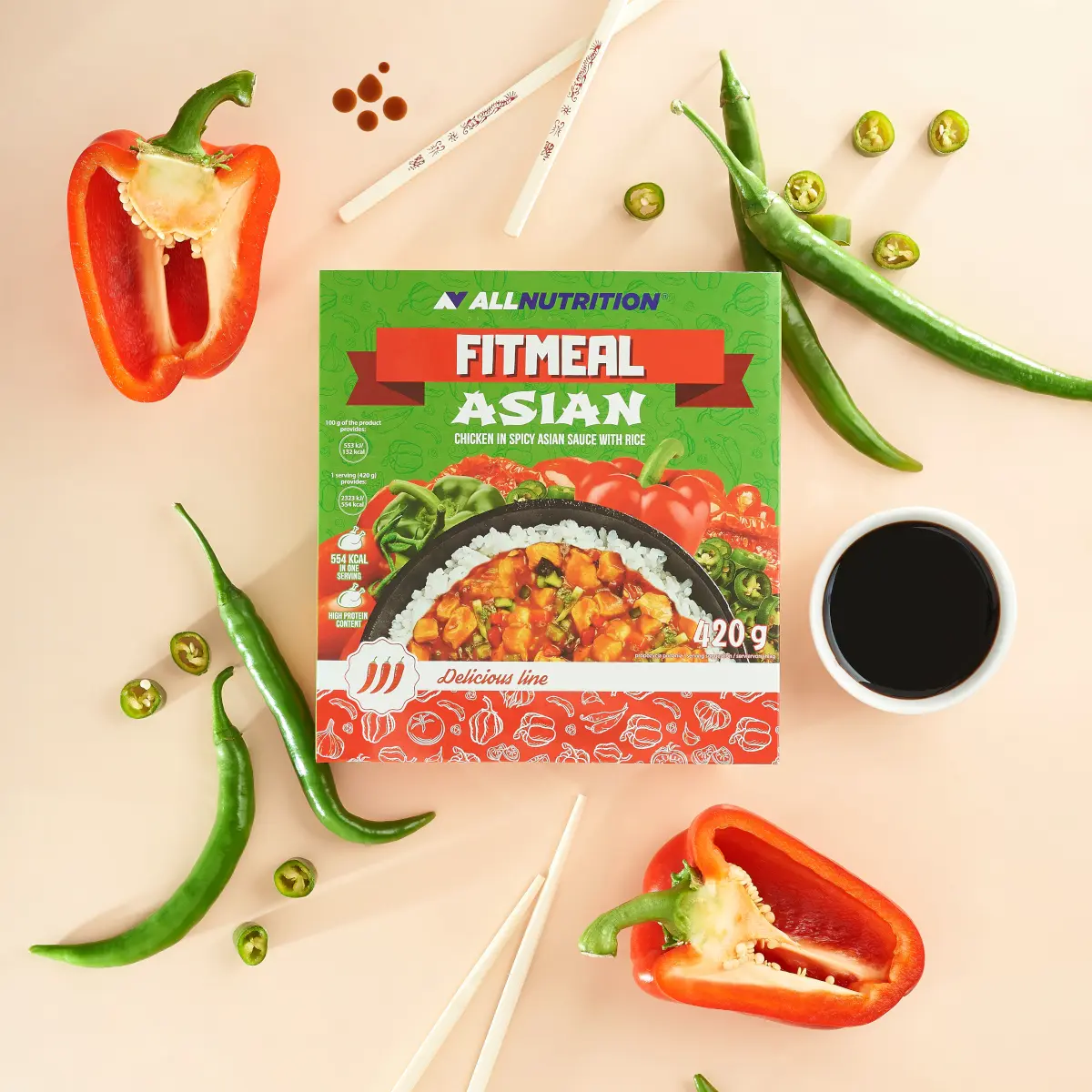 Fitmeal - Image 5