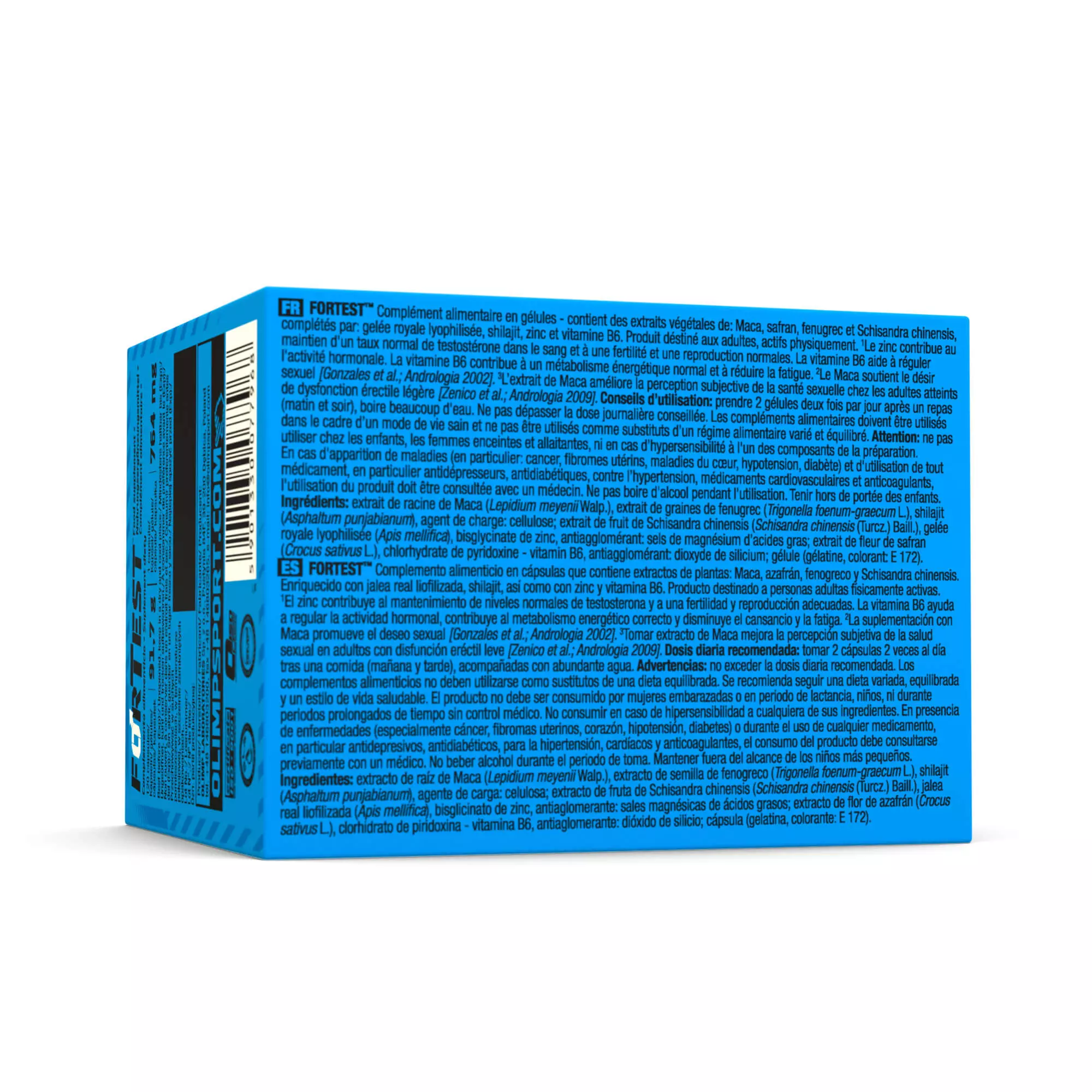Fortest® - Image 5
