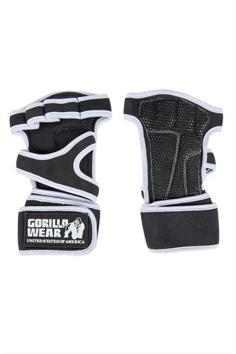 Gants de musculation Yuma - Image 6