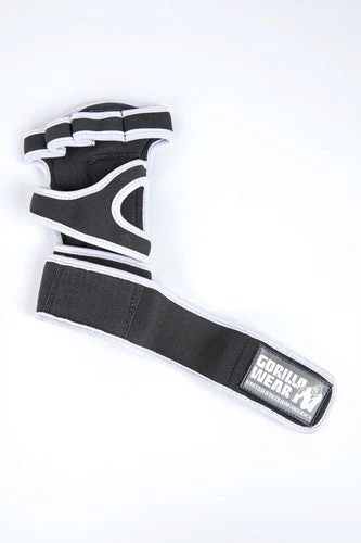 Gants de musculation Yuma - Image 8