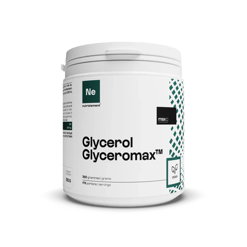 Glycerol Glyceromax - Image 6
