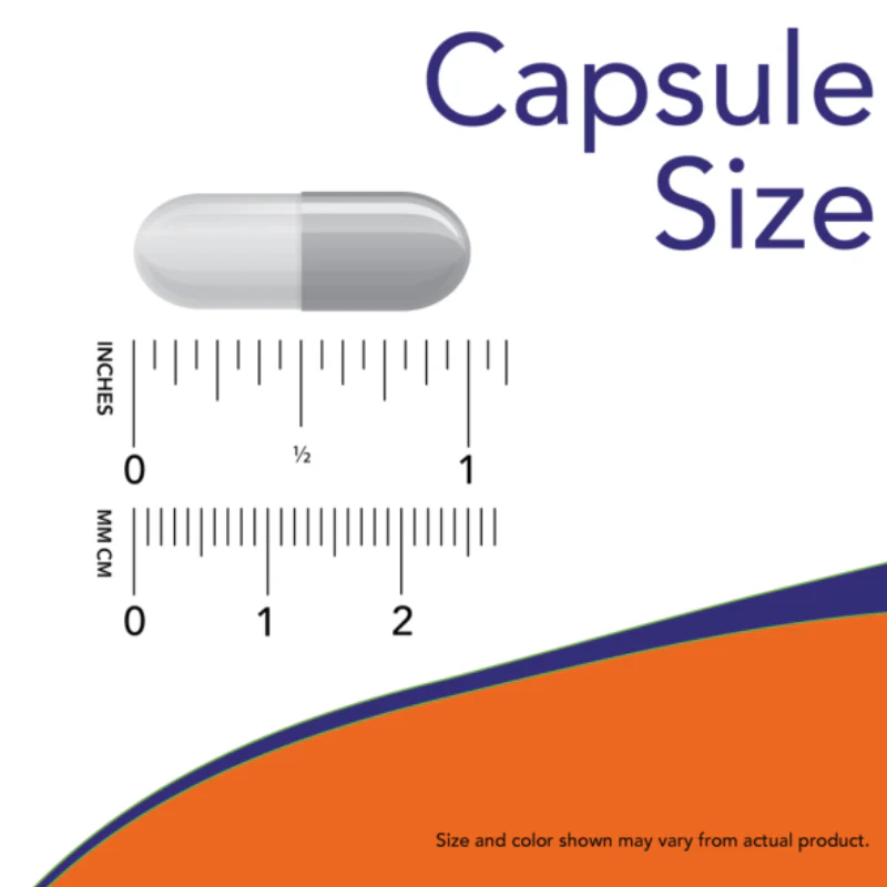 Glycine 1000 mg - Image 4