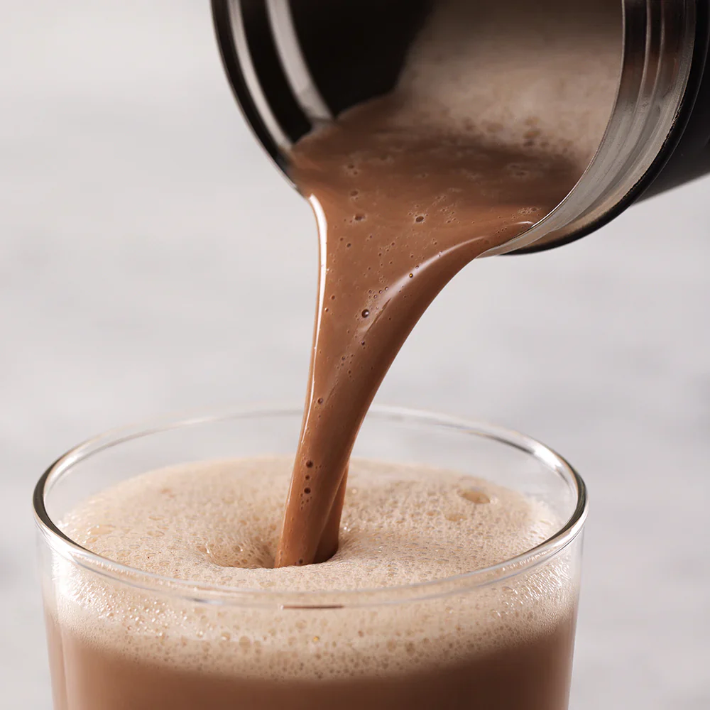 Gold Standard 100% Whey Protein - Image 9