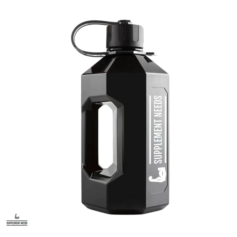 Gourde premium 1,6L