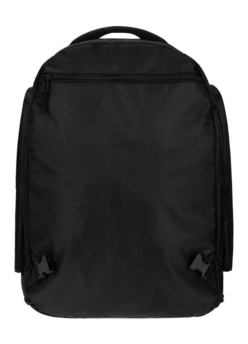 Grand sac à Dos - Image 4