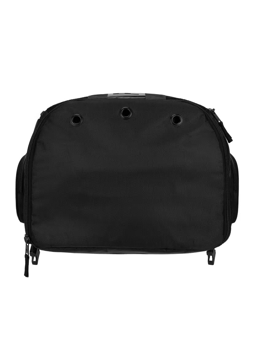 Grand sac à dos modulable 60-109L Hilltop - Image 20