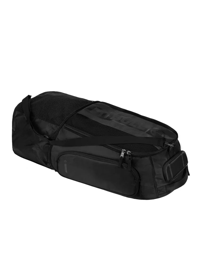 Grand sac à dos modulable 60-109L Hilltop - Image 19