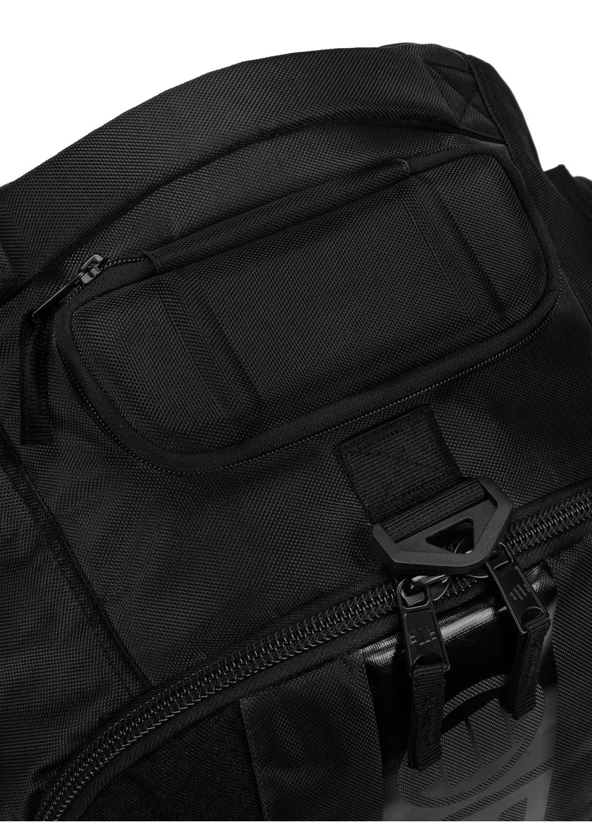 Grand sac à Dos - Image 8
