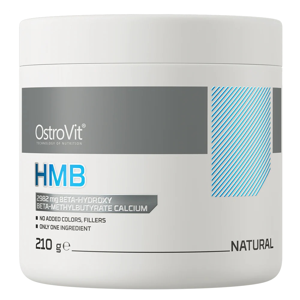 HMB 210g