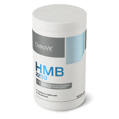 HMB 2250mg - Image 5
