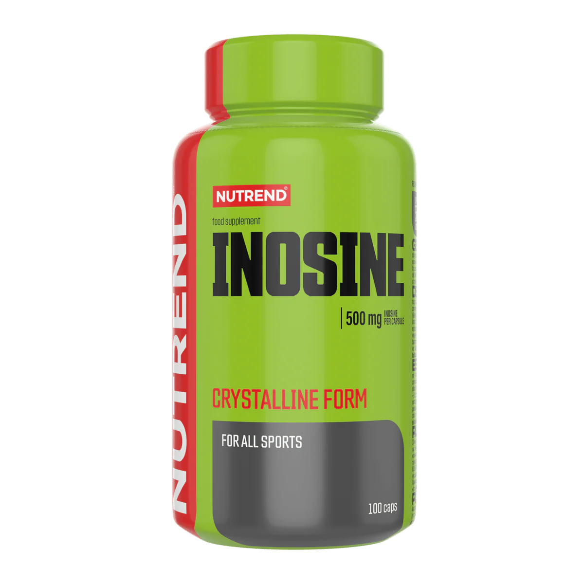 Inosine (ATP)
